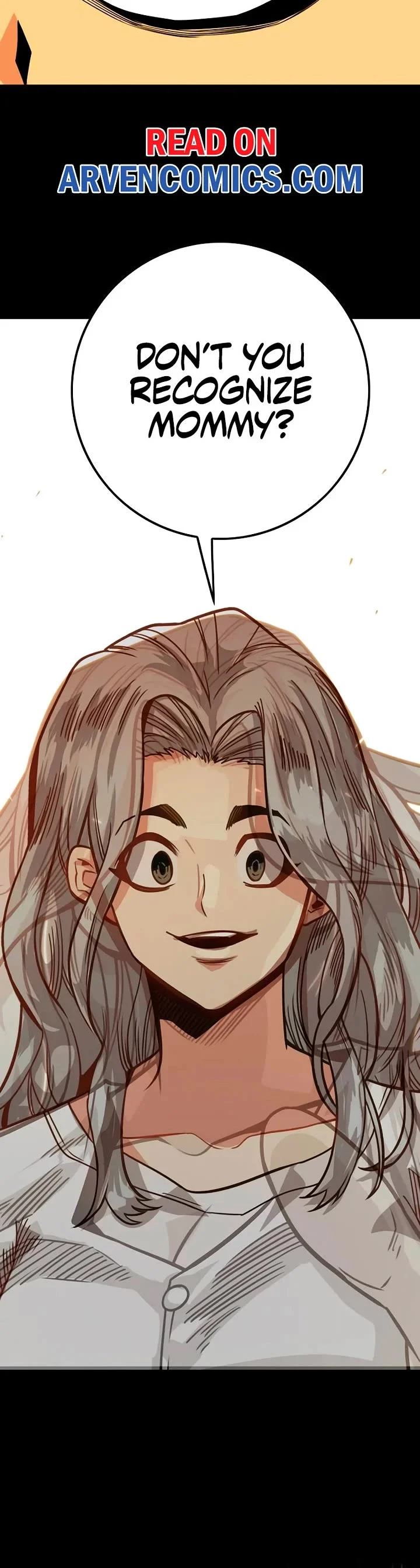 Page 29 of Chapter 179
