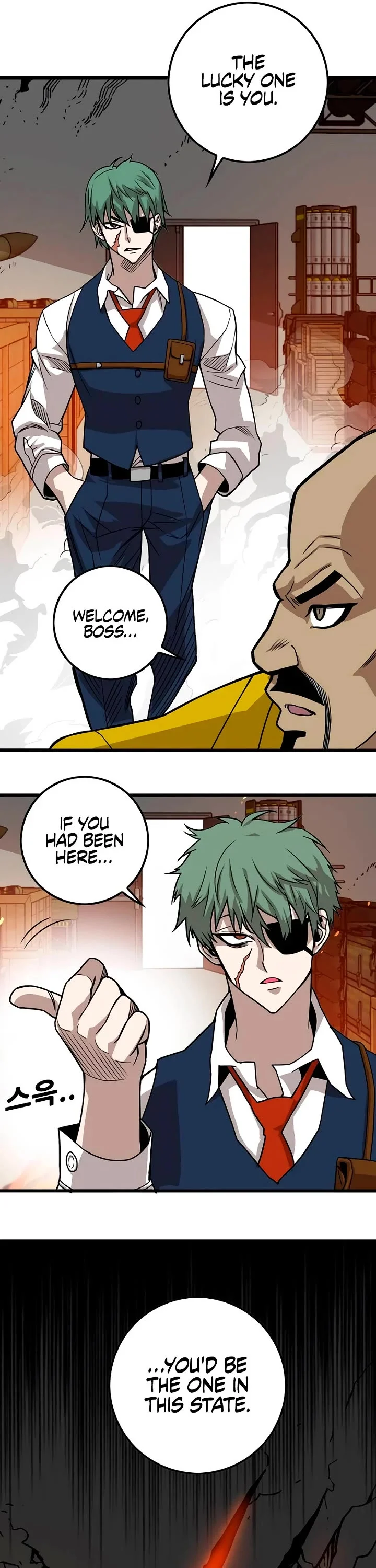 Page 34 of Chapter 179
