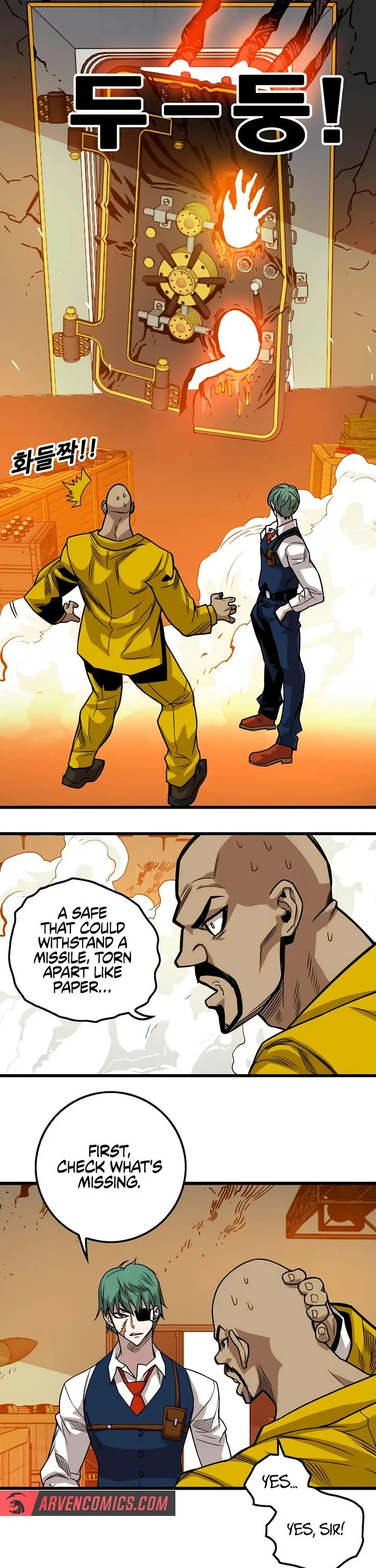 Page 35 of Chapter 179