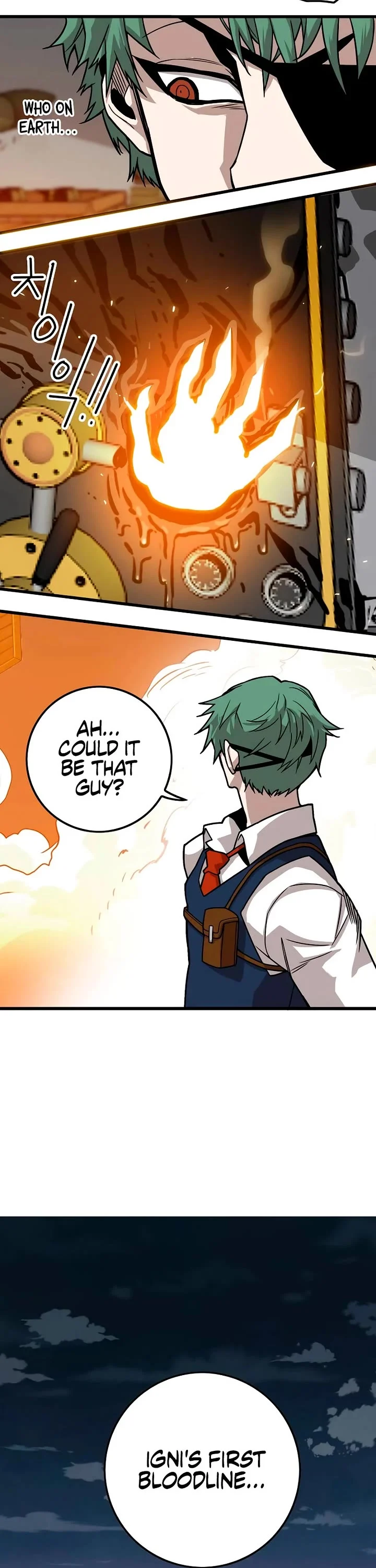 Page 36 of Chapter 179