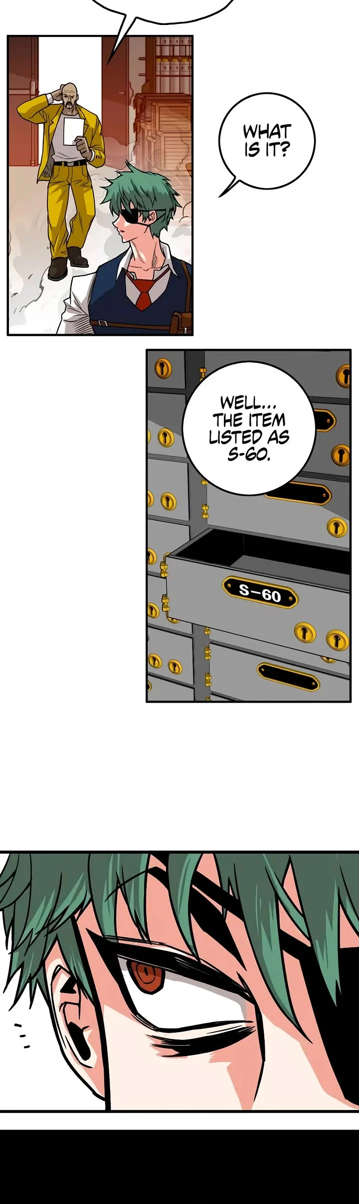 Page 38 of Chapter 179