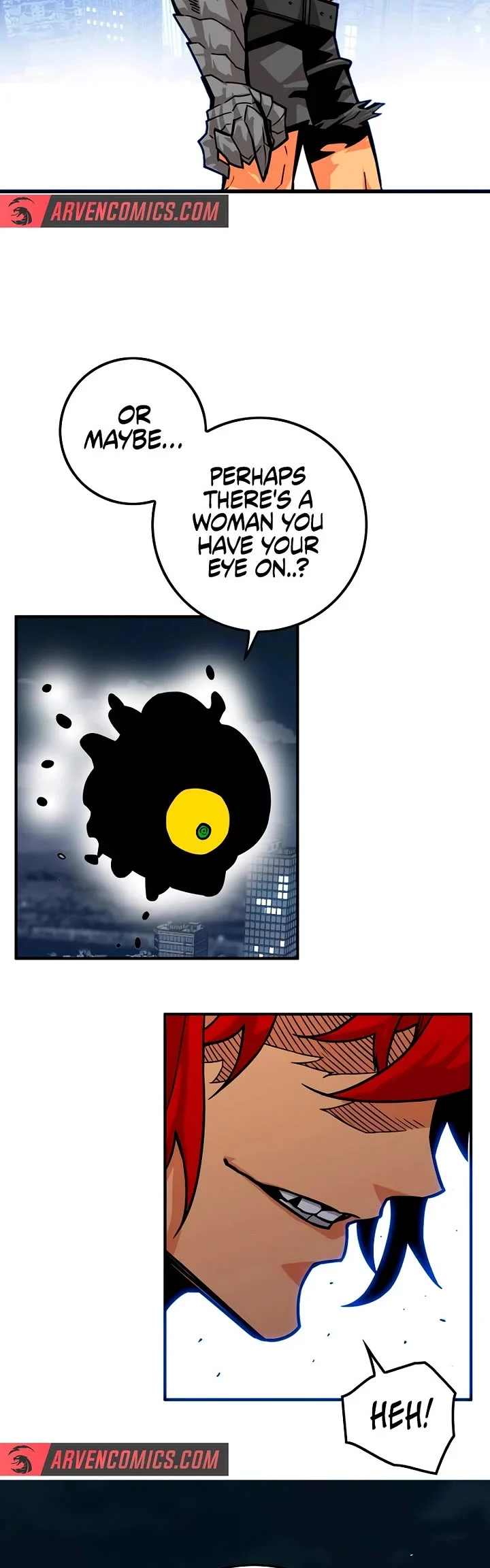 Page 40 of Chapter 179