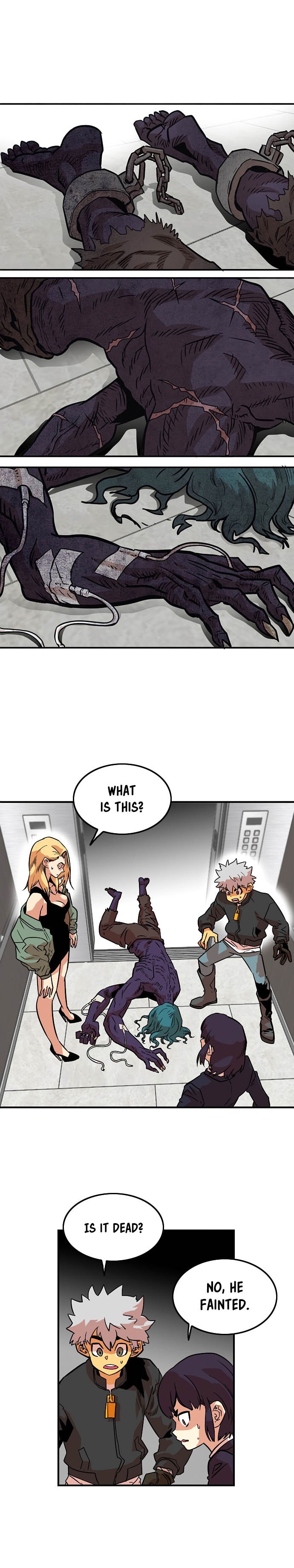 Page 2 of Chapter 18