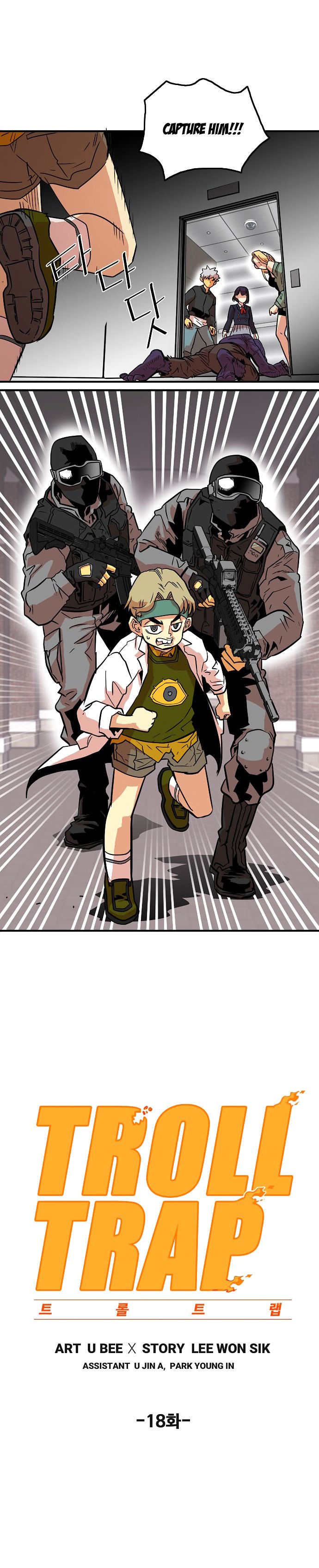 Page 3 of Chapter 18