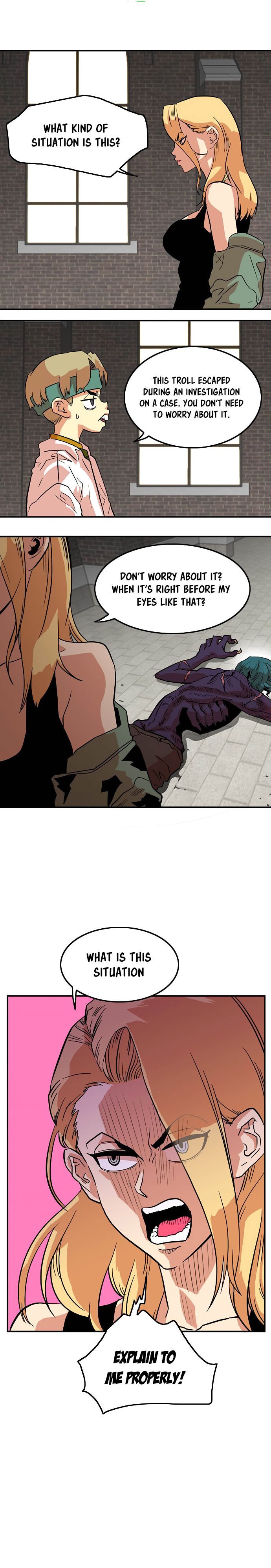 Page 4 of Chapter 18