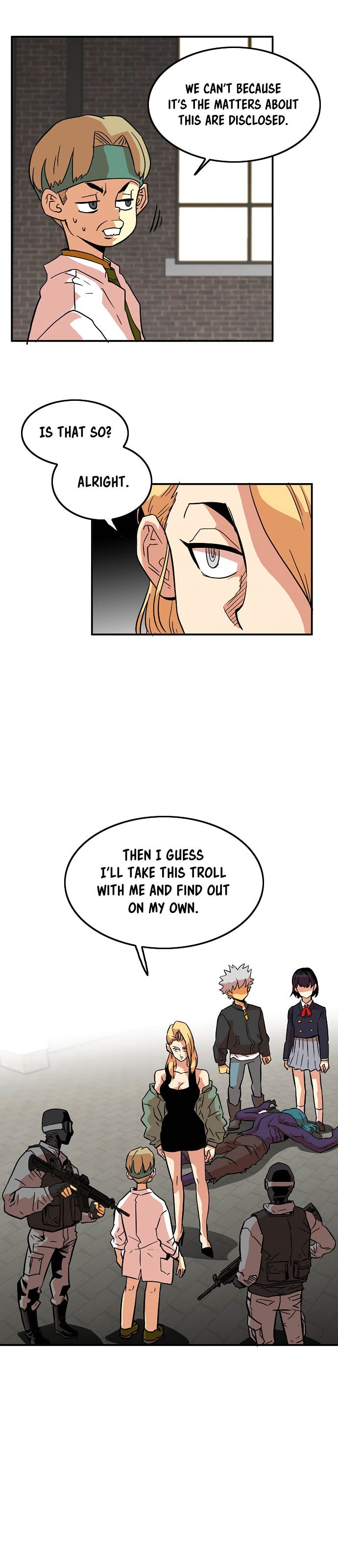 Page 5 of Chapter 18