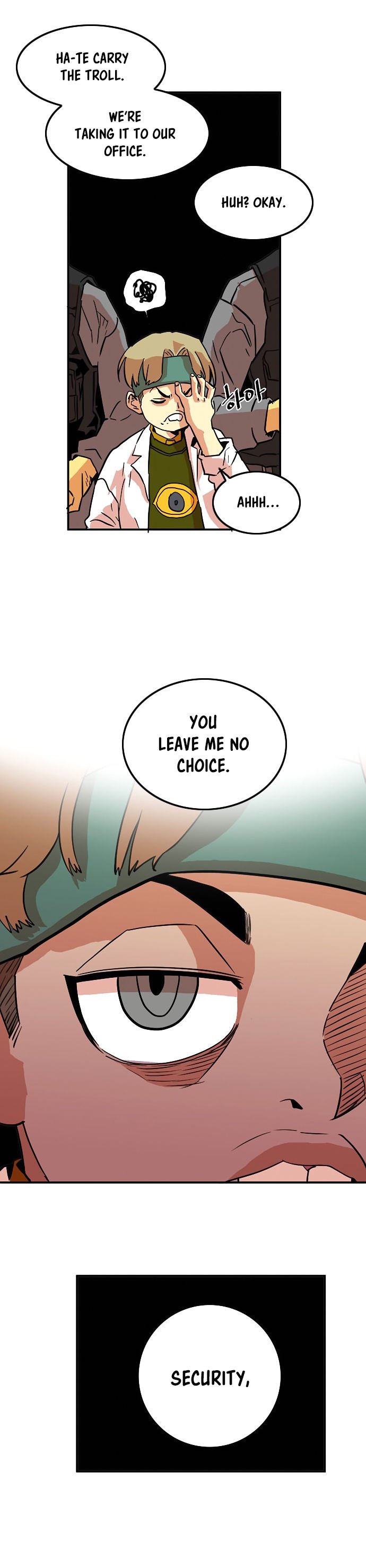 Page 6 of Chapter 18