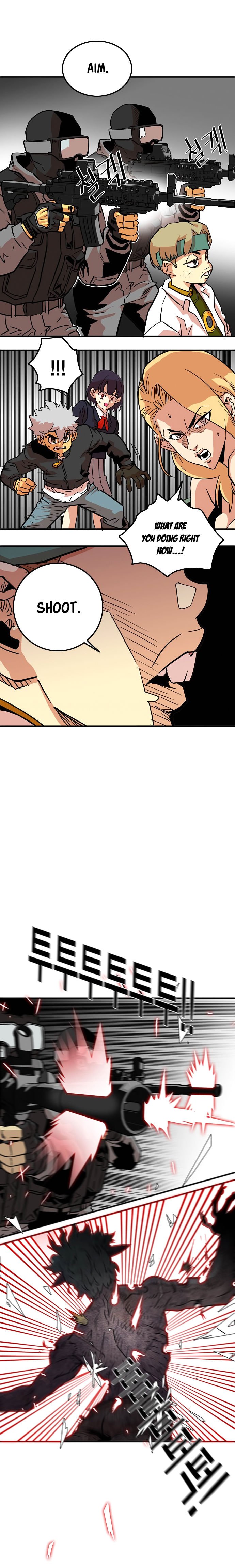 Page 7 of Chapter 18