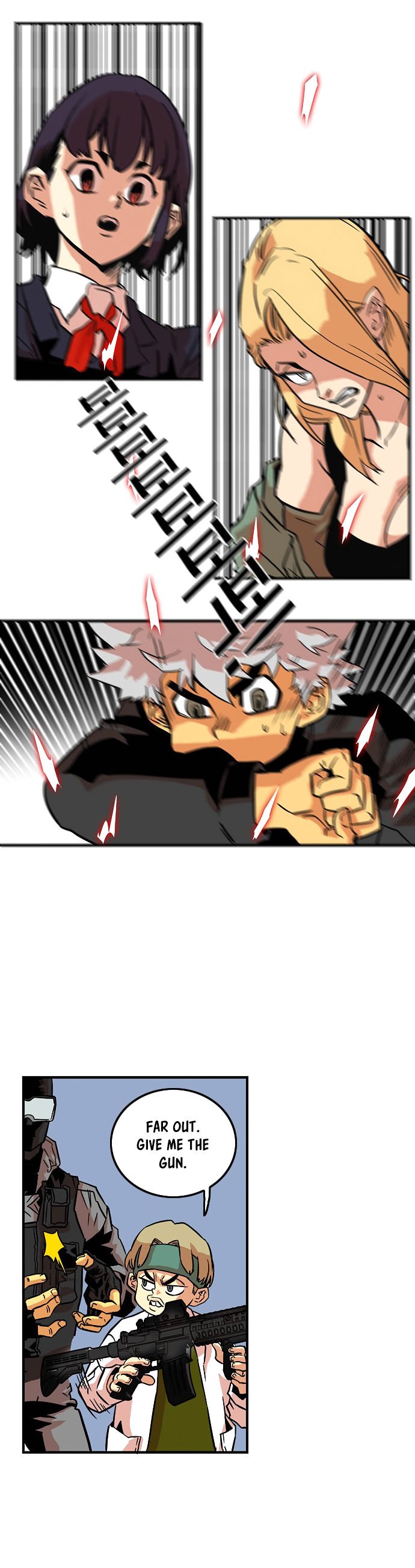 Page 8 of Chapter 18