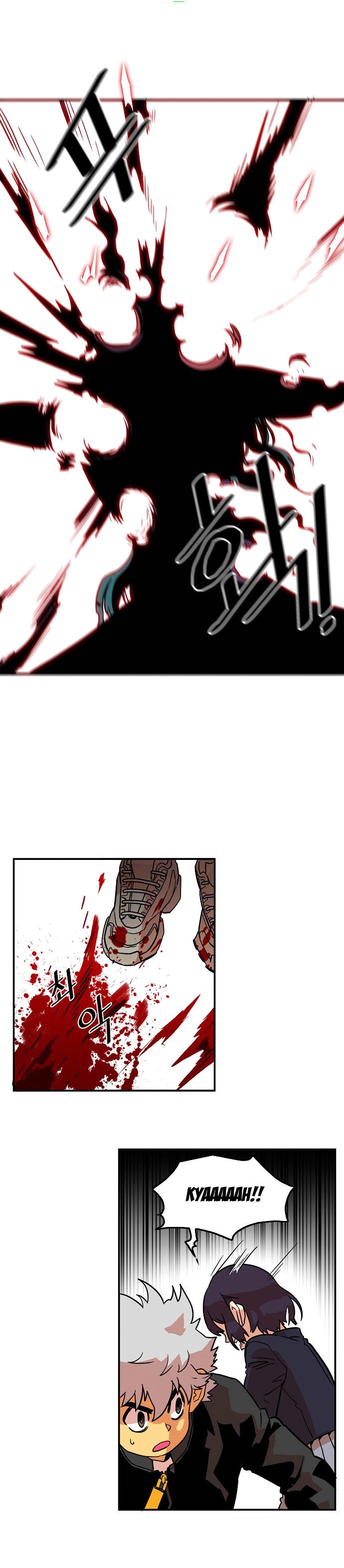 Page 9 of Chapter 18
