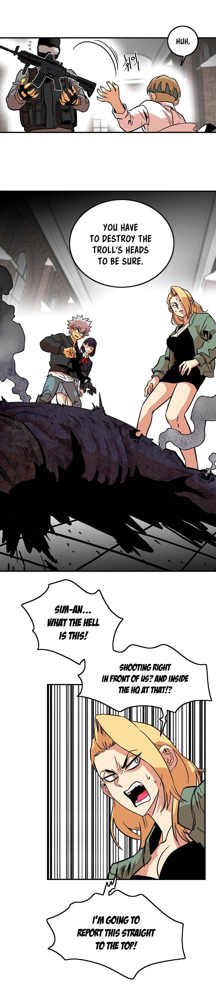 Page 10 of Chapter 18