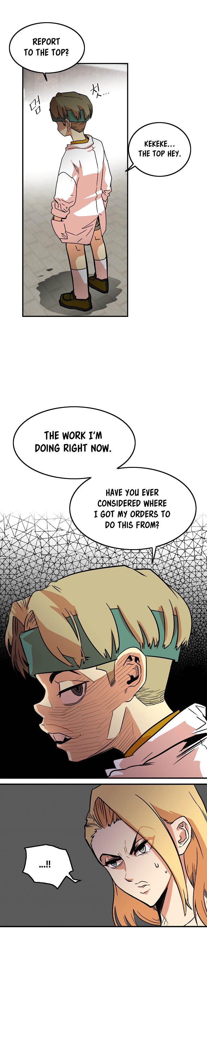Page 11 of Chapter 18