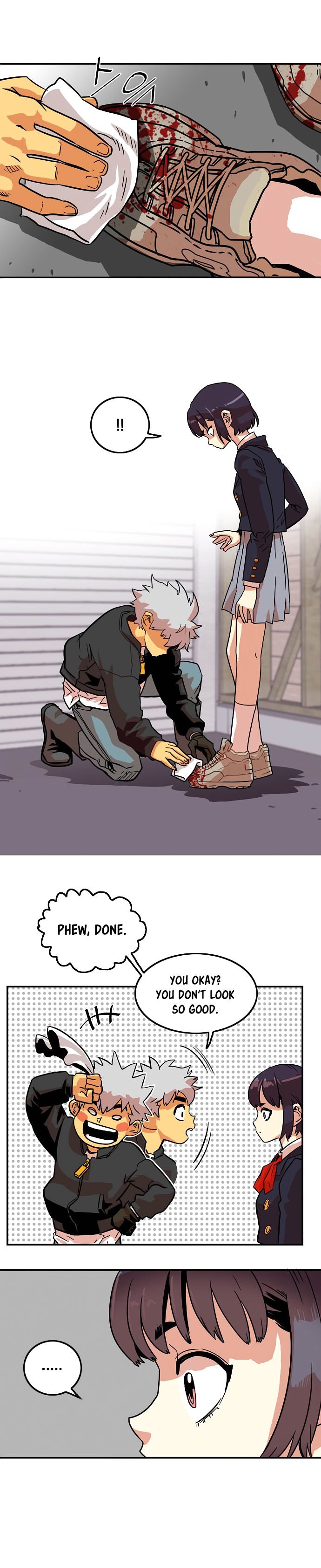 Page 13 of Chapter 18