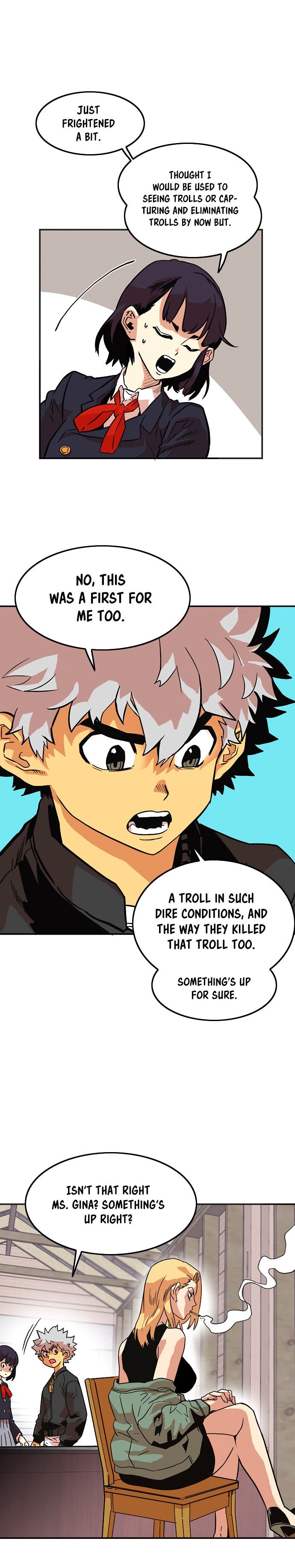 Page 14 of Chapter 18