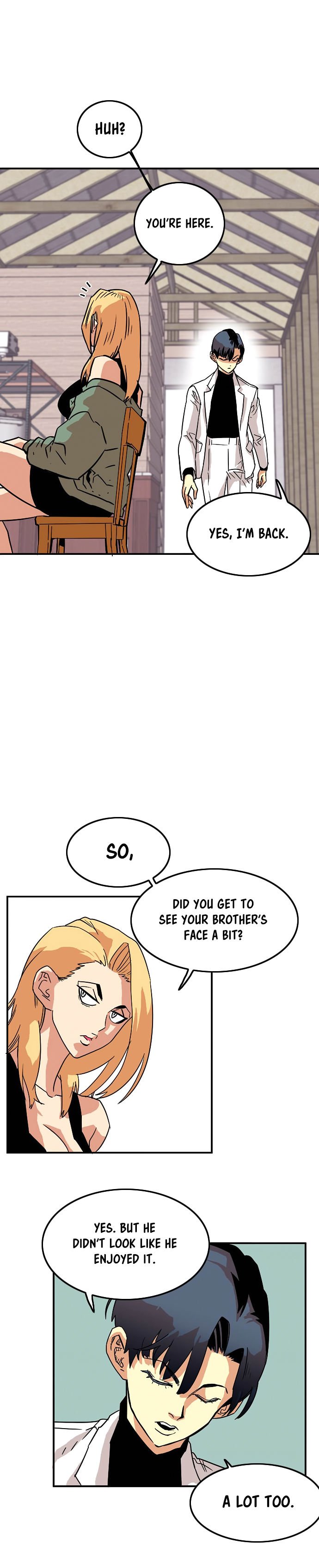 Page 16 of Chapter 18