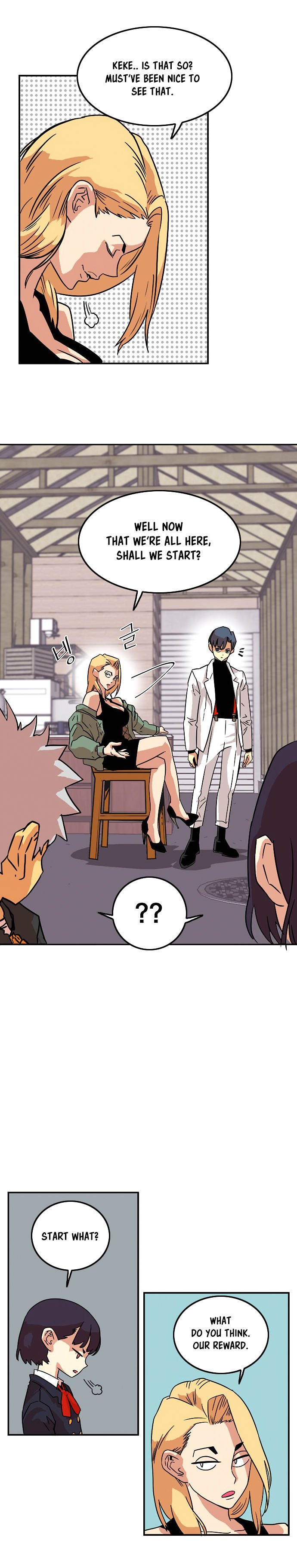 Page 17 of Chapter 18
