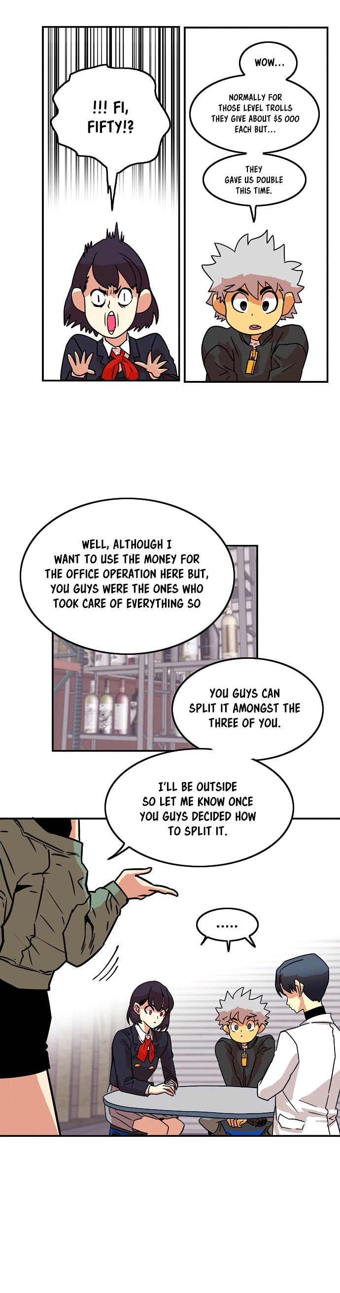 Page 19 of Chapter 18