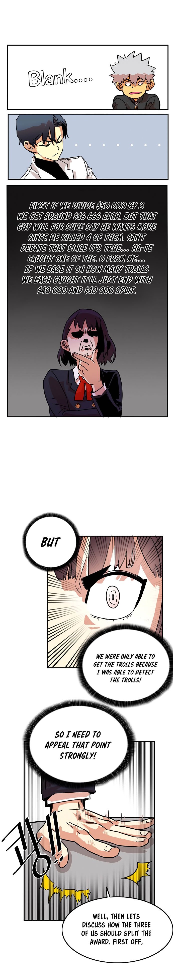 Page 20 of Chapter 18