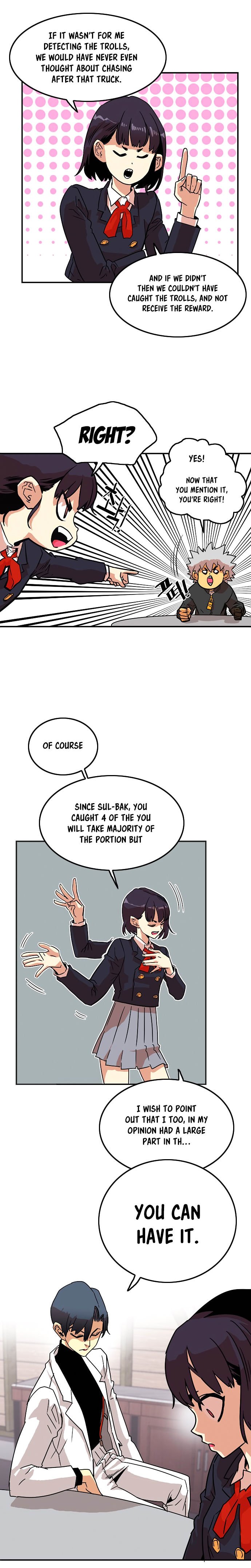 Page 21 of Chapter 18