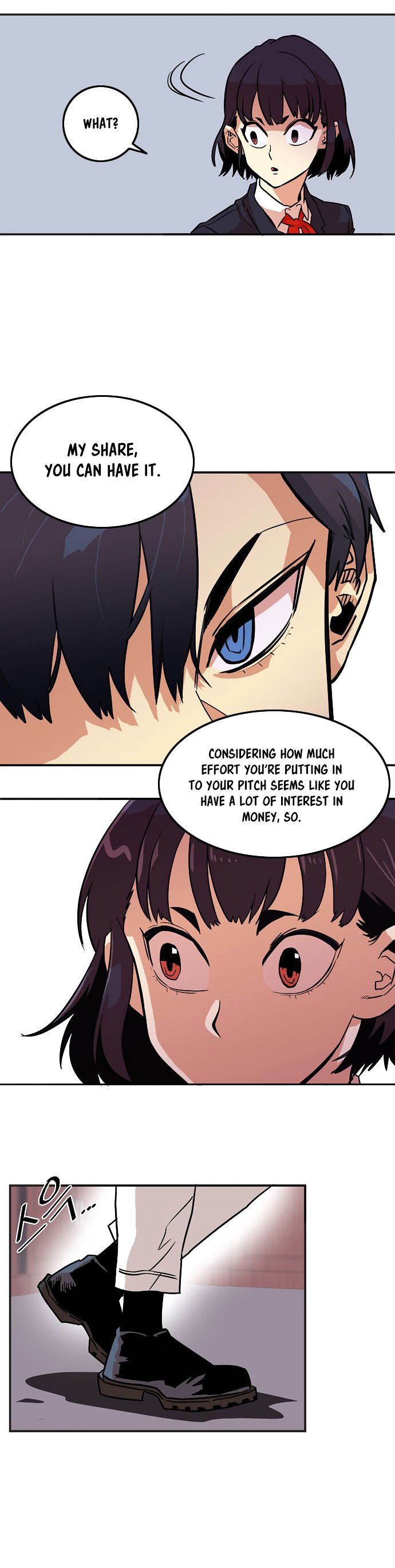 Page 22 of Chapter 18