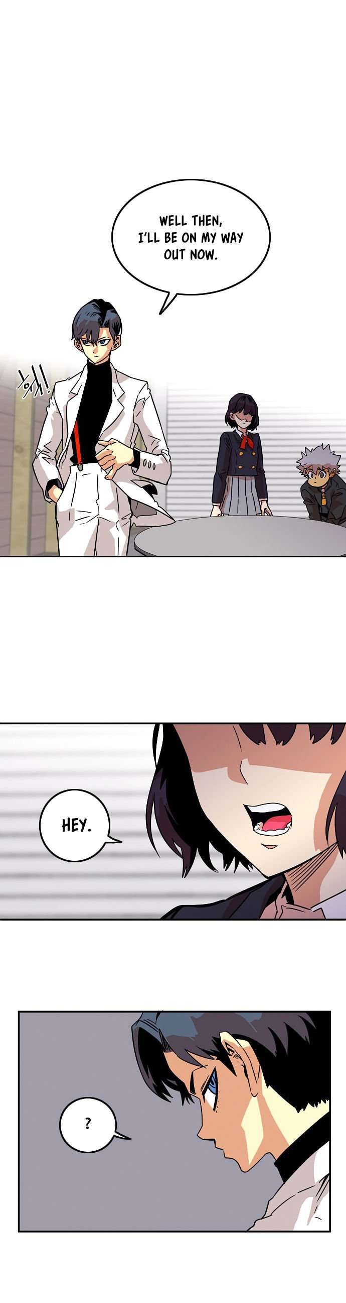 Page 23 of Chapter 18