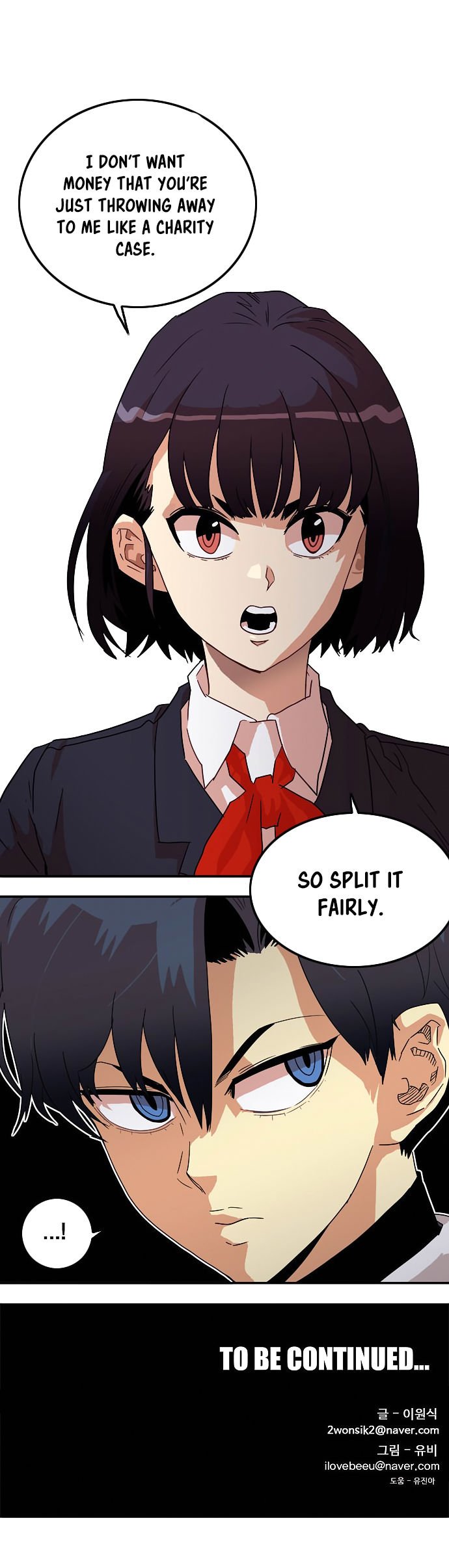 Page 24 of Chapter 18