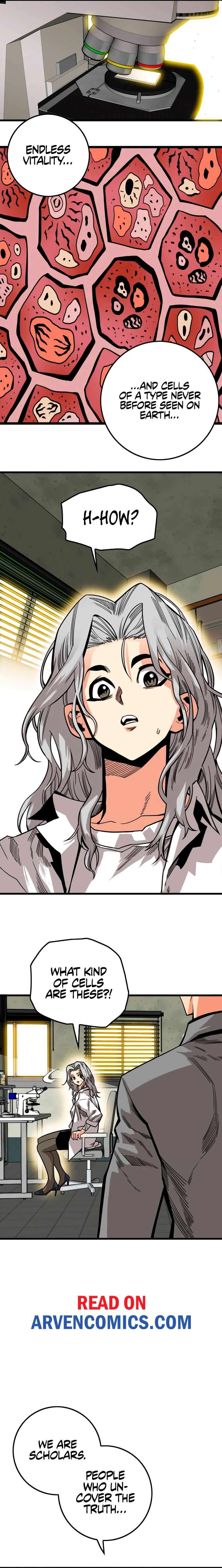 Page 2 of Chapter 180
