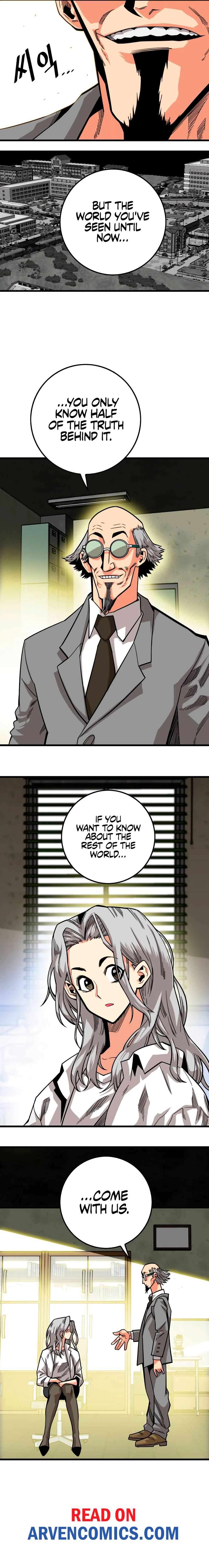 Page 3 of Chapter 180