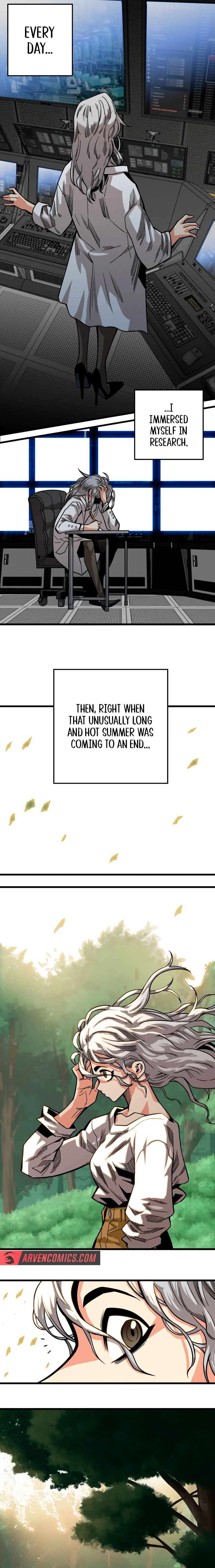 Page 5 of Chapter 180