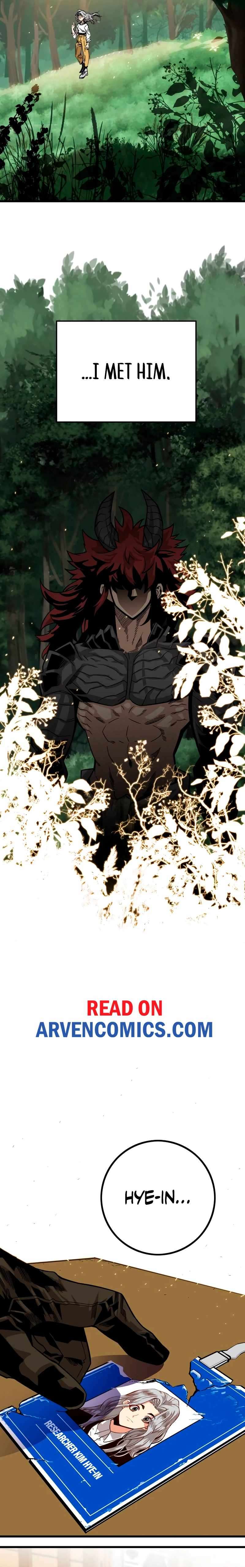 Page 6 of Chapter 180