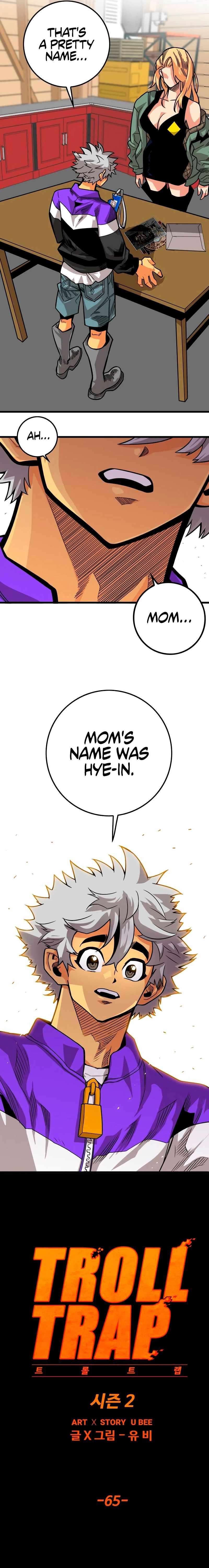 Page 7 of Chapter 180