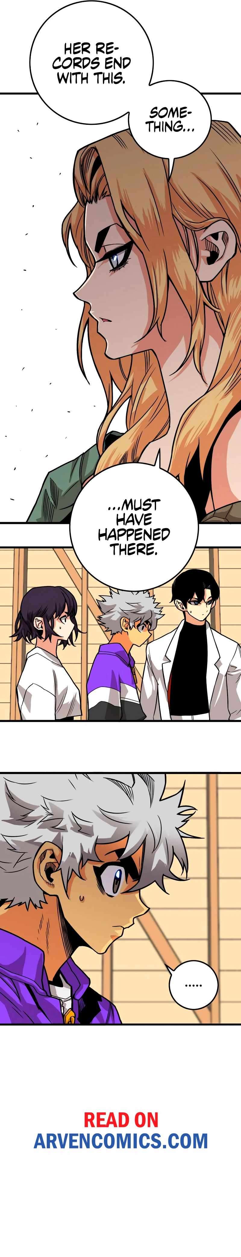 Page 10 of Chapter 180