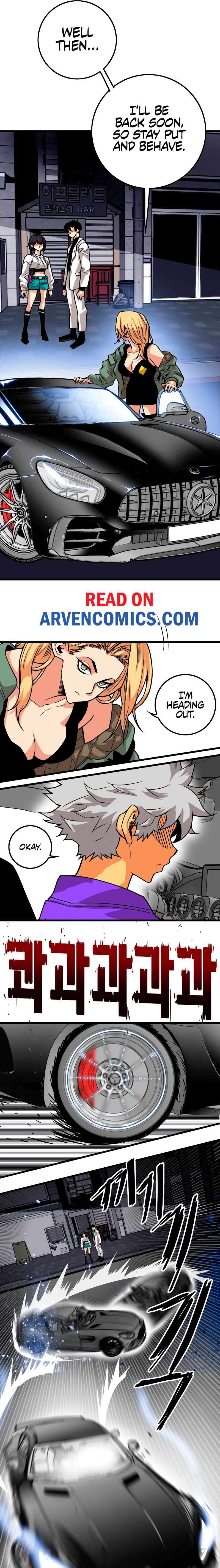 Page 11 of Chapter 180
