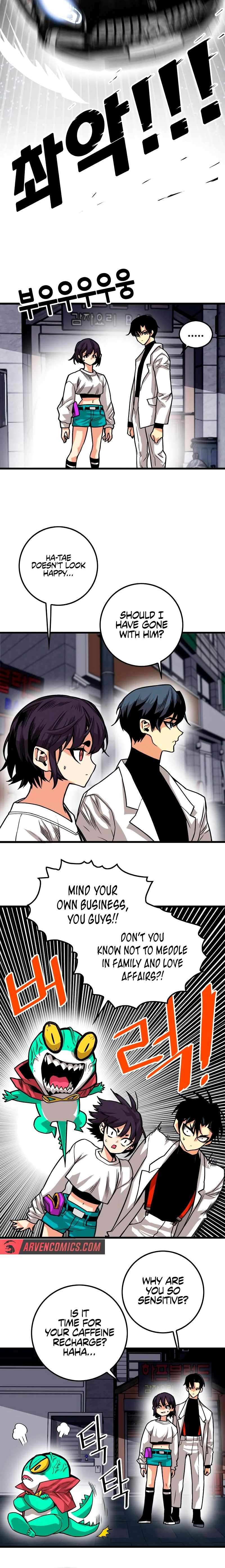 Page 12 of Chapter 180