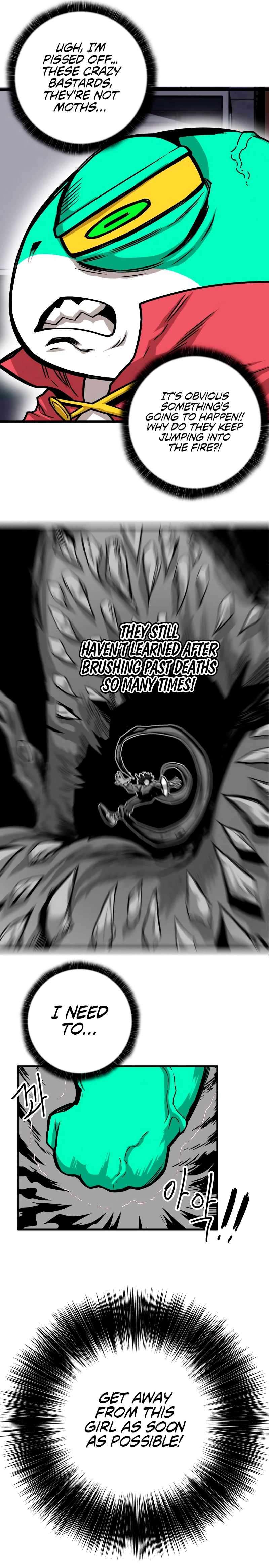 Page 13 of Chapter 180