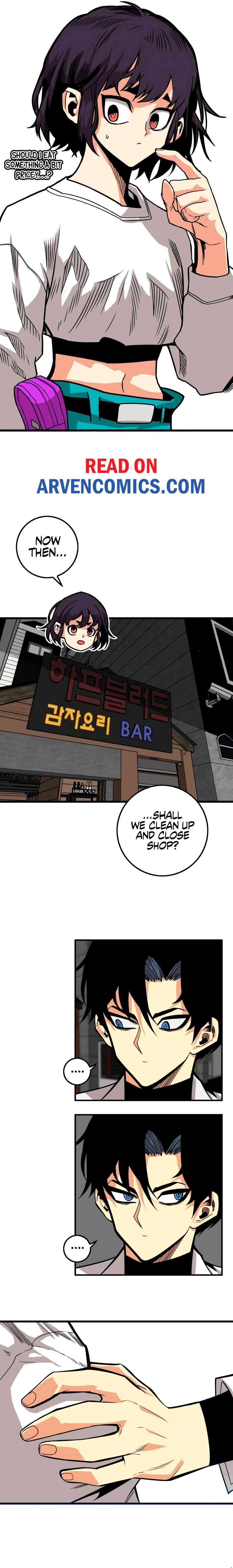Page 14 of Chapter 180
