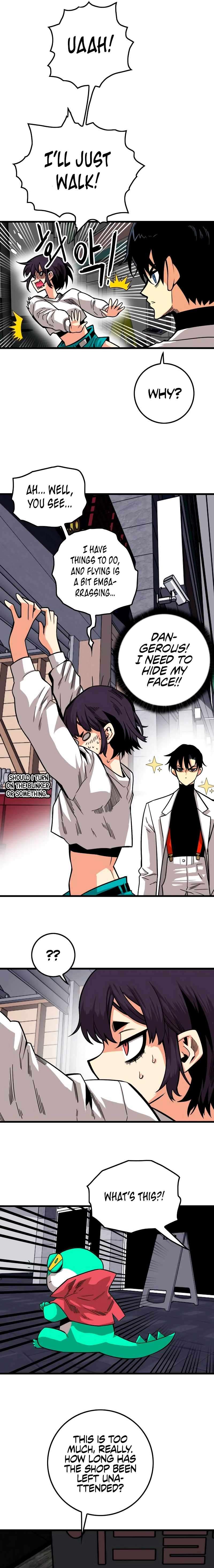Page 16 of Chapter 180