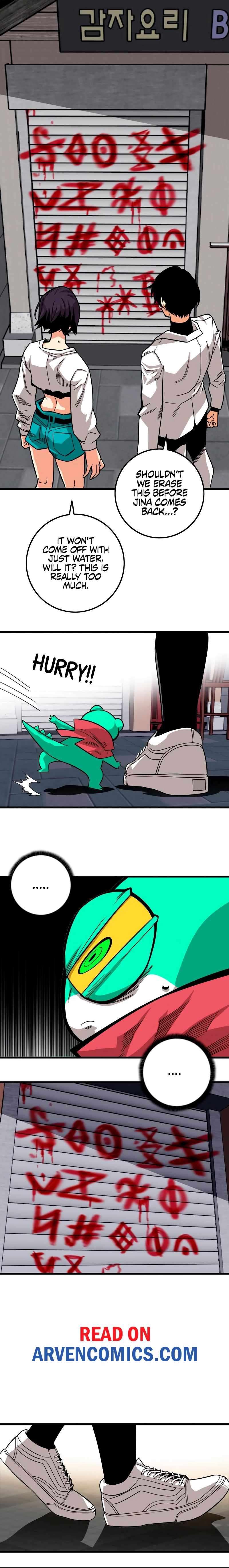 Page 17 of Chapter 180