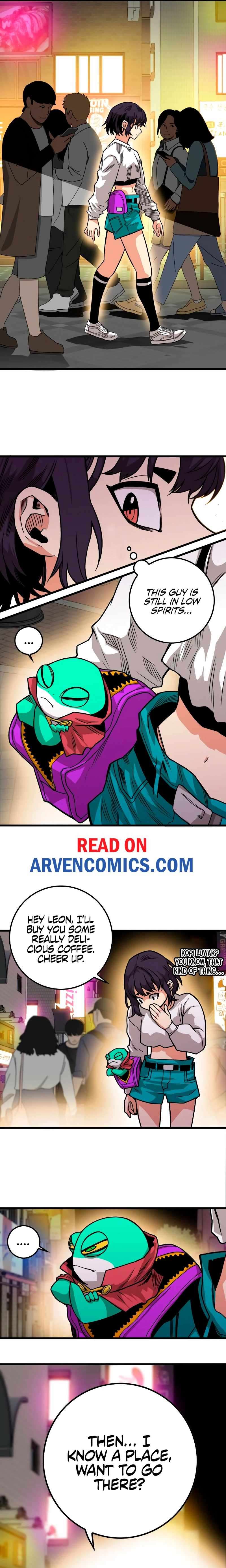 Page 18 of Chapter 180