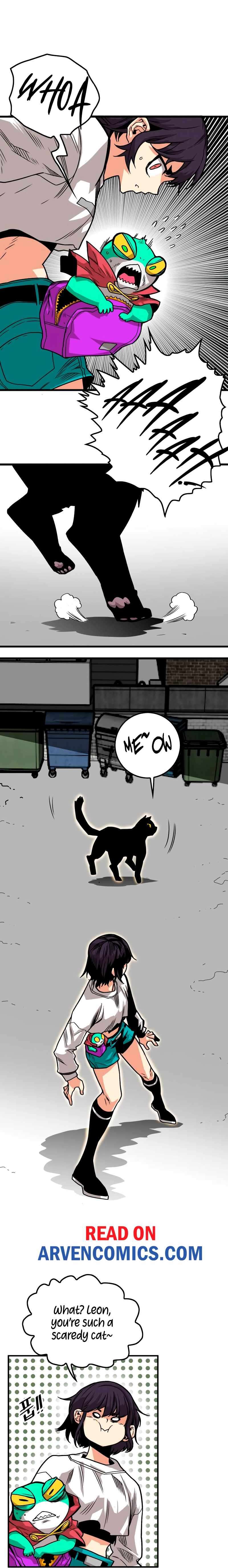 Page 20 of Chapter 180
