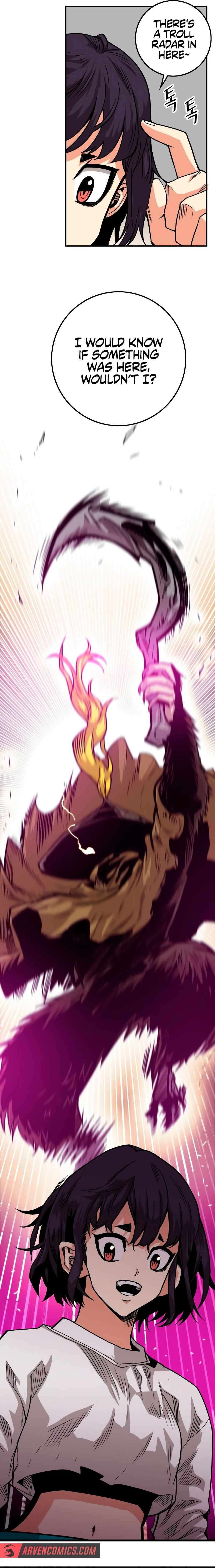 Page 21 of Chapter 180