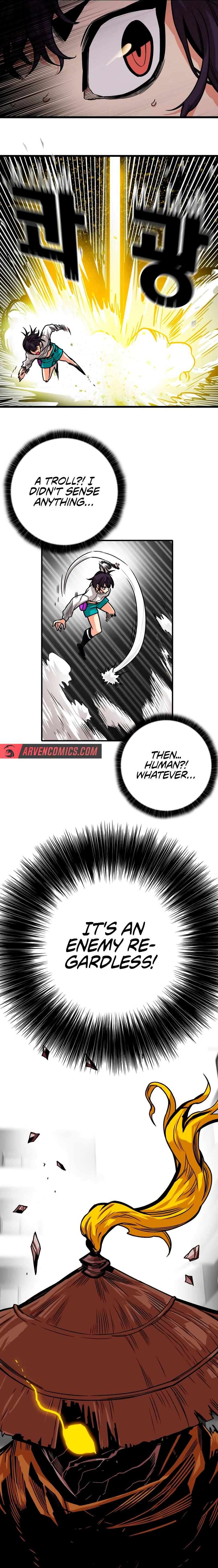 Page 22 of Chapter 180