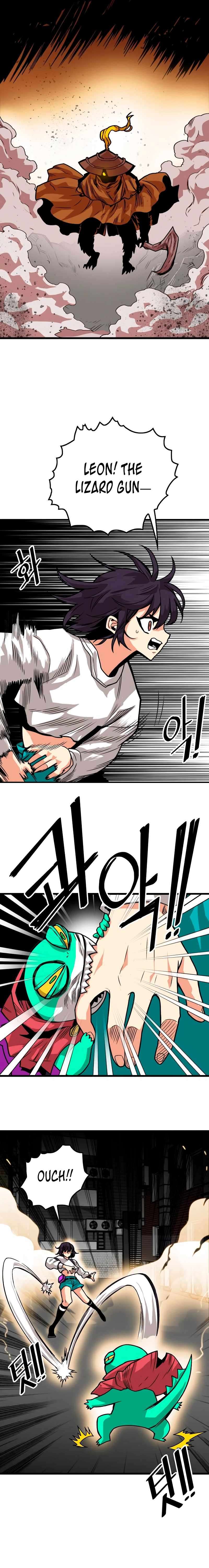 Page 23 of Chapter 180