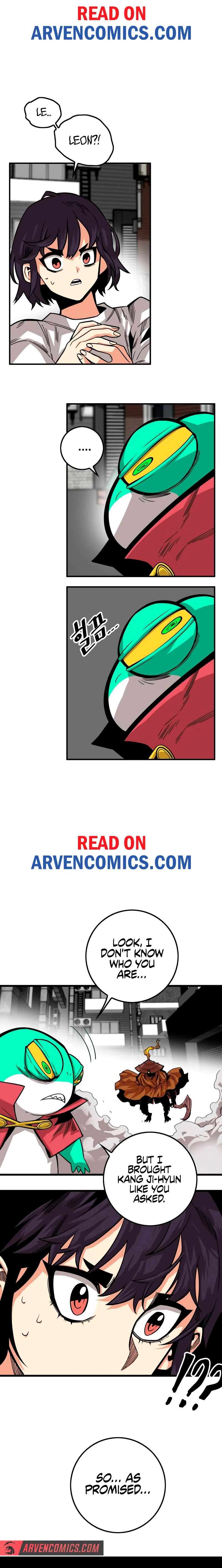Page 24 of Chapter 180