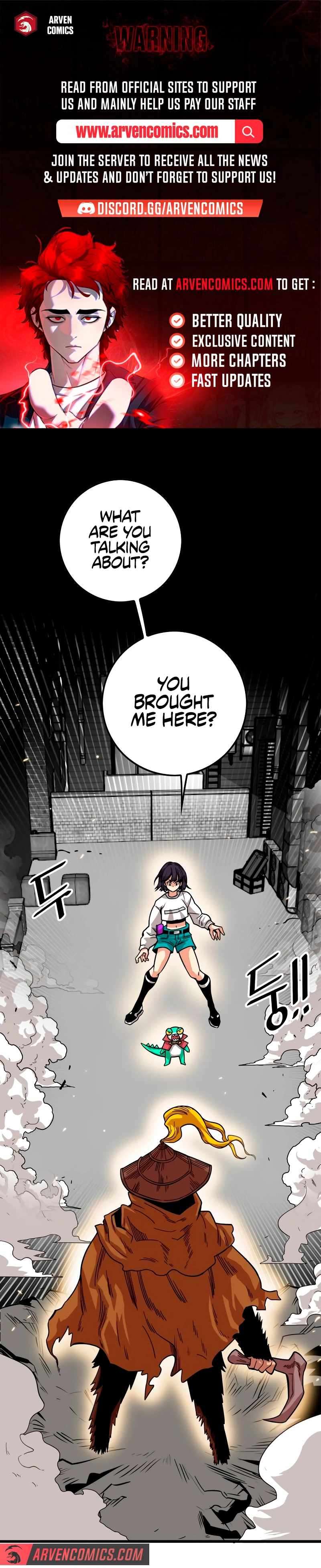 Page 1 of Chapter 181