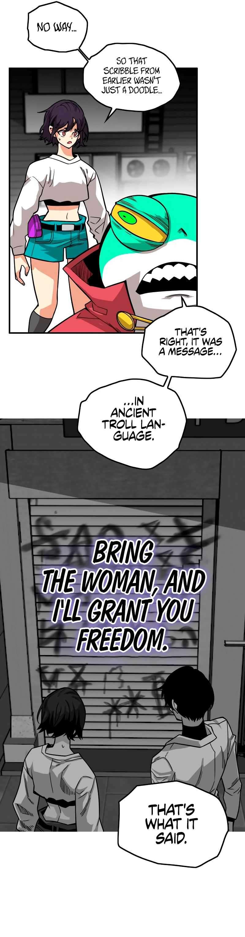 Page 2 of Chapter 181