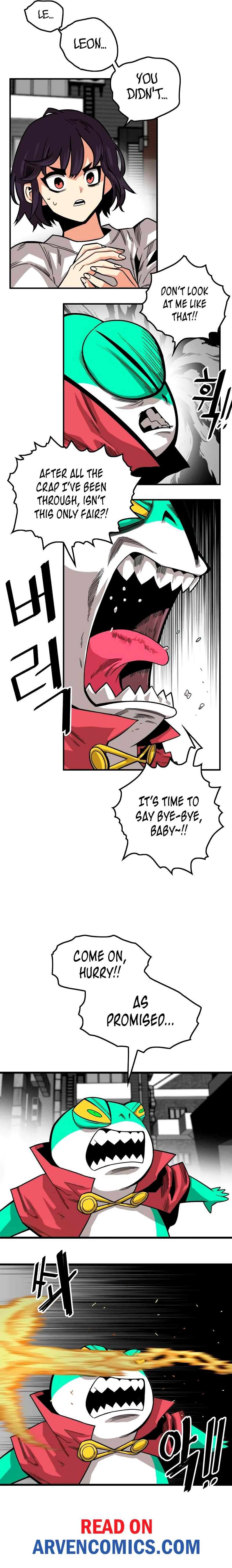 Page 3 of Chapter 181