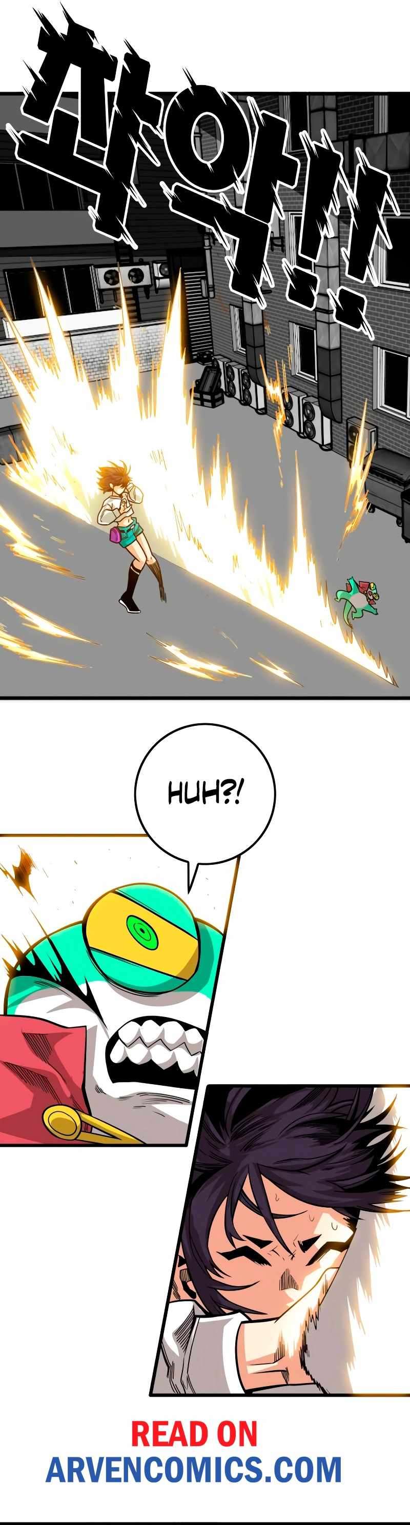 Page 4 of Chapter 181
