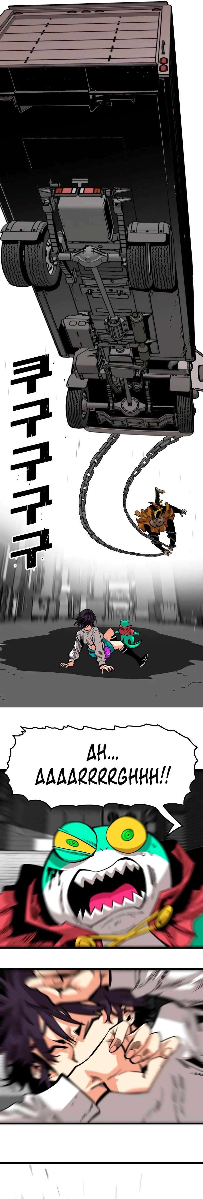 Page 8 of Chapter 181