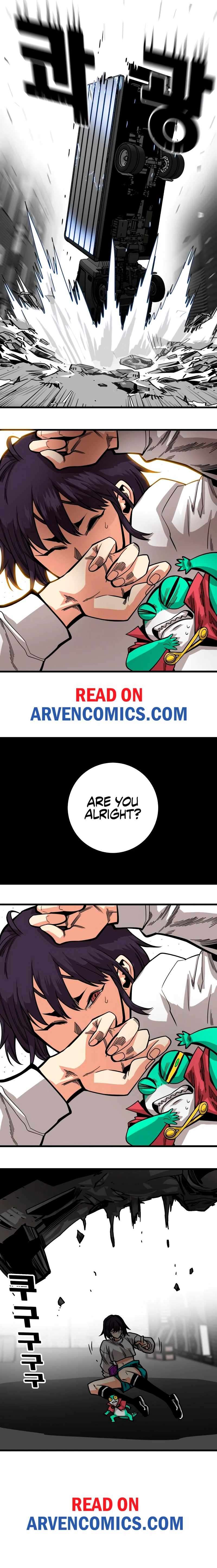 Page 9 of Chapter 181